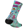 SECRET GARDEN CYCLING SOCKS Radsocken