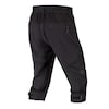 HUMMVEE ¾ SHORT MTB Bikeshorts