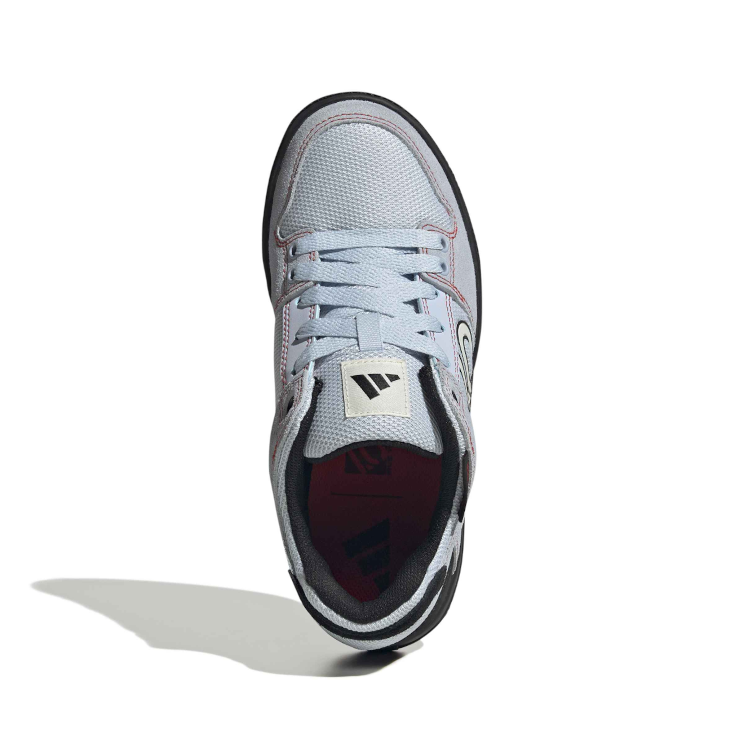 FREERIDER Women’s Flat Pedal Shoes