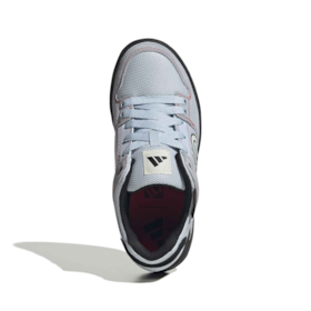 FREERIDER Women’s Flat Pedal Shoes