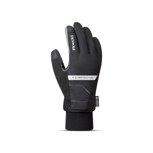 VOGAU 2 GTX winterfietshandschoenen