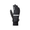VOGAU 2 GTX Winter Cycling Gloves