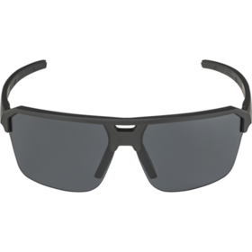 SWIFT HR sportbril 