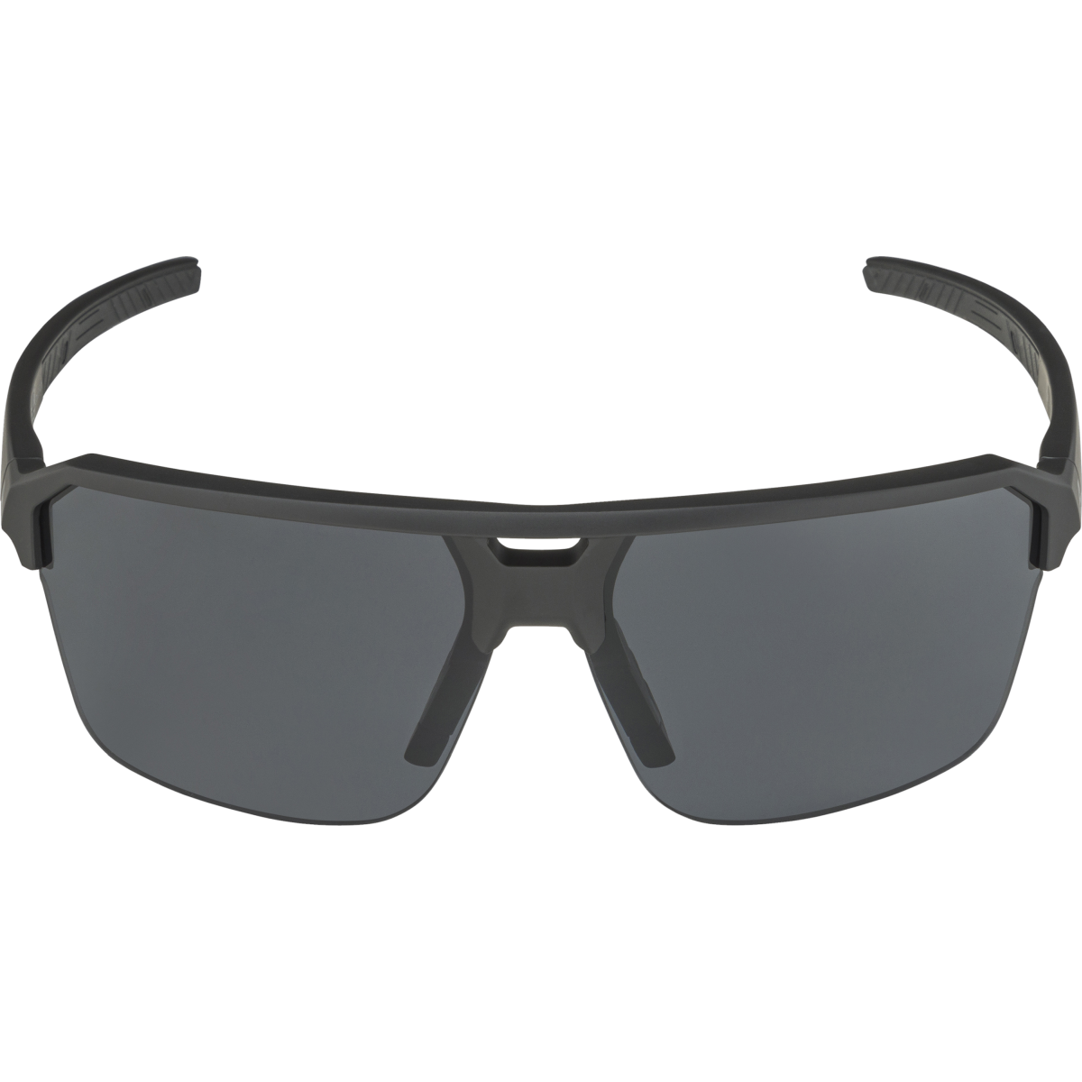 SWIFT HR Sports Glasses
