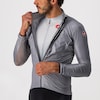 ARIA SHELL JACKET Windjacke 