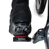 bythlon System Pedal-Set inkl. Cleats