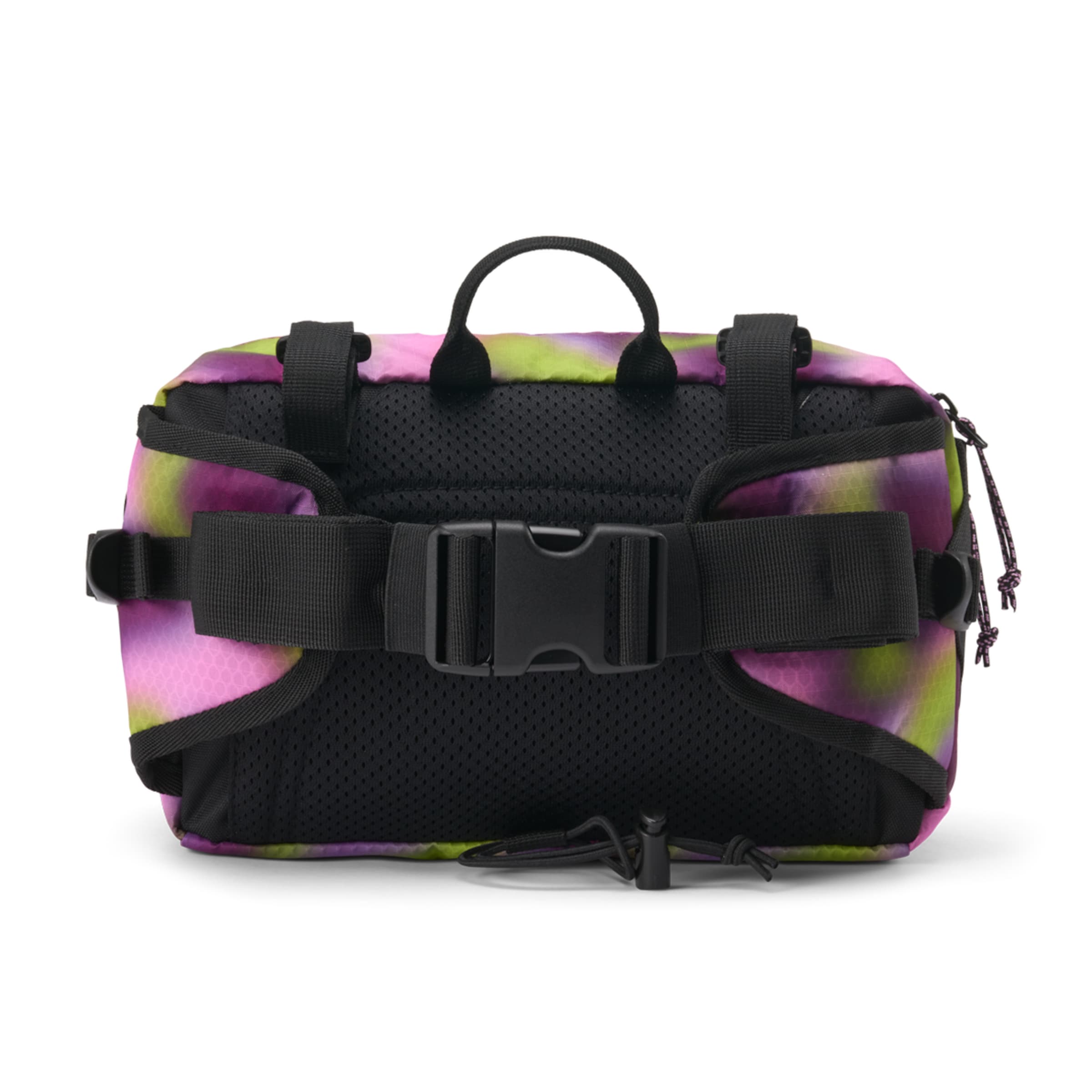 BAR BAG Handlebar Bag