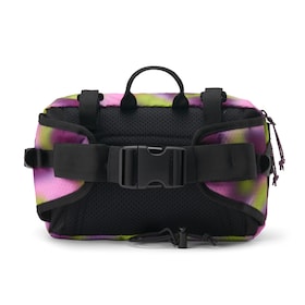 BAR BAG Handlebar Bag