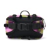 BAR BAG Handlebar Bag