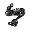 Ultegra Di2 RD-R8050 Schaltwerk kurz / mittellang
