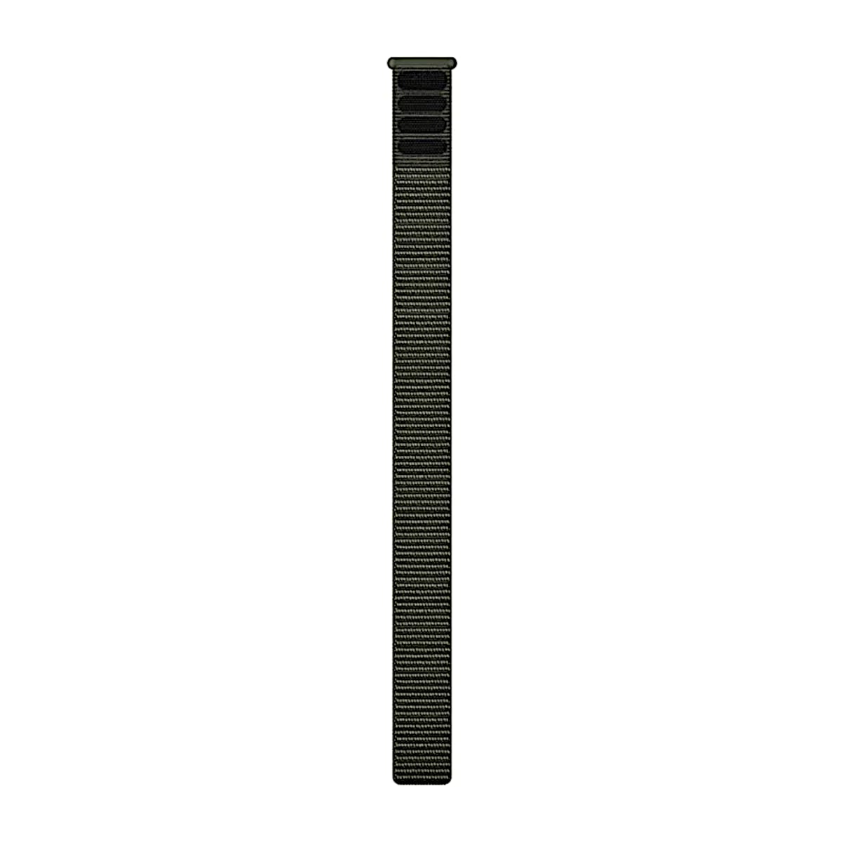 Artikel klicken und genauer betrachten! - Das elastische UltraFit-Armband von GARMIN lässt sich stufenlos an deinen Handgelenk-Umfang anpassen...   weitere Infos im ROSE Bikes Online-Shop! | im Online Shop kaufen