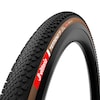 Terreno T50 mixed Gravel Endurance Faltreifen