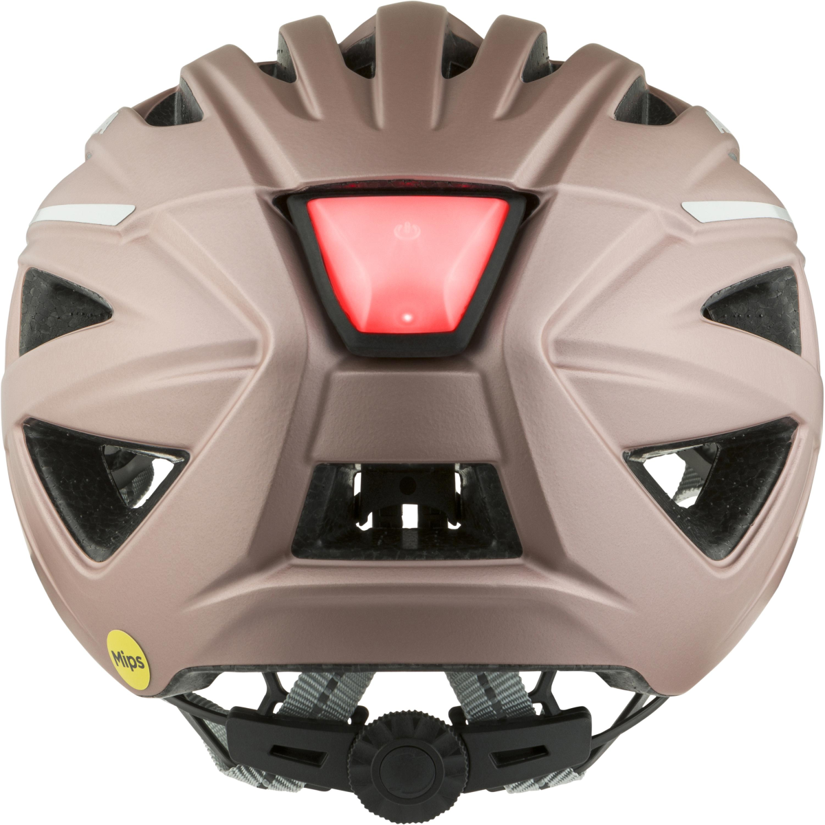 GENT MIPS casque de vélo