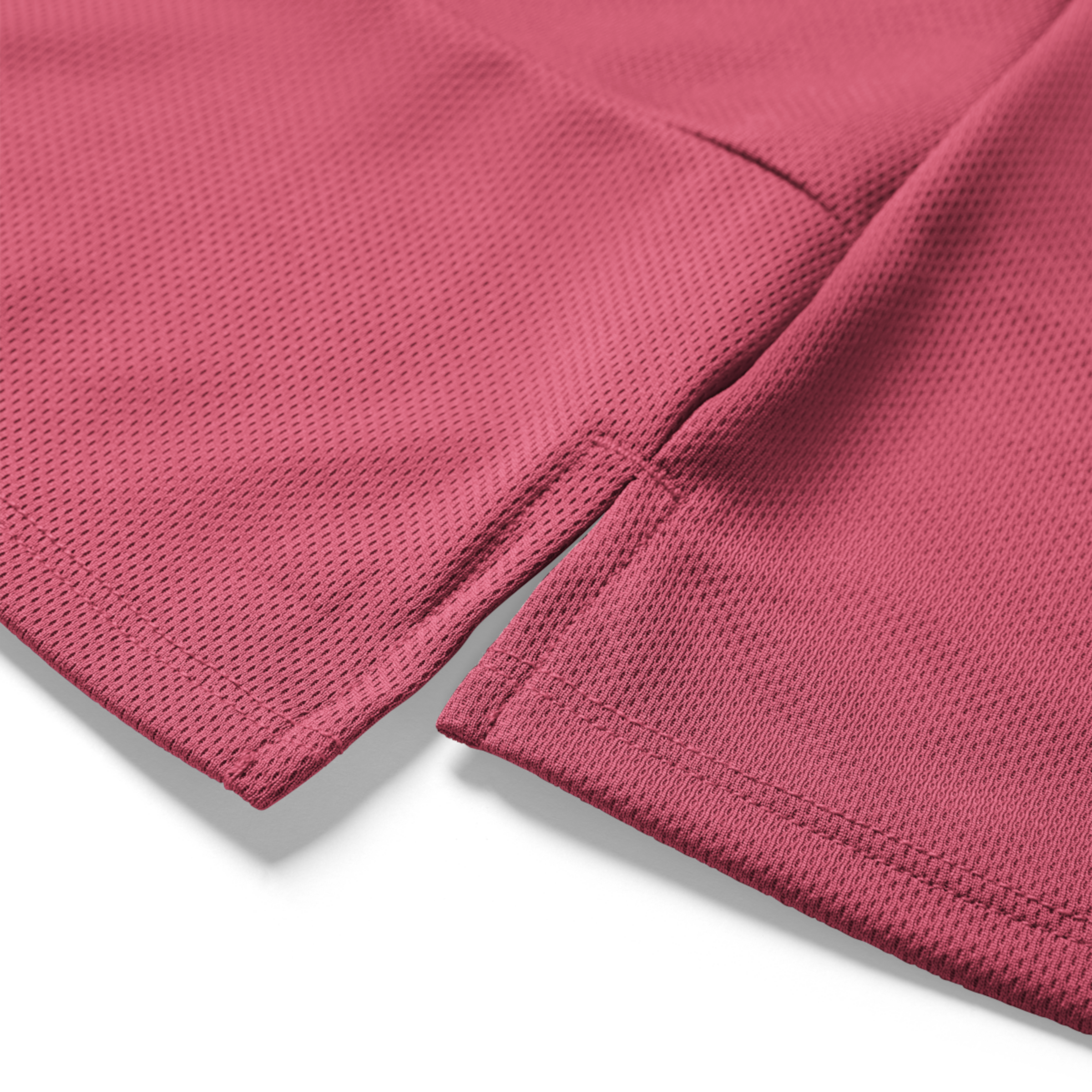 W RANGER LS JERSEY FOX HEAD Women’s Long Sleeve MTB Bike Shirt