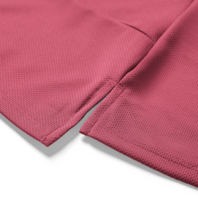 W RANGER LS JERSEY FOX HEAD Women’s Long Sleeve MTB Bike Shirt