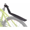 X-TRA DRY MTB rear Schutzblech