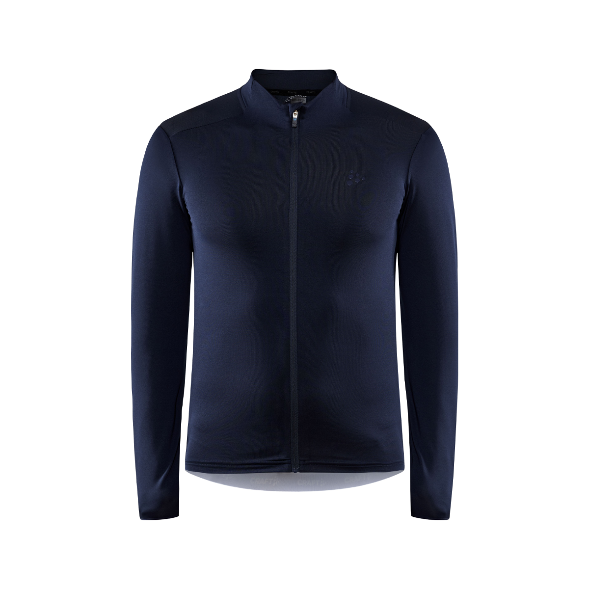 CORE BIKE ESSENCE LS JERSEY M Langarmtrikot