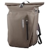 VARIO 20 L sacoche sac à dos QL2.1