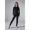 CORE WARM BASELAYER SET J Kinder Baselayer-Set