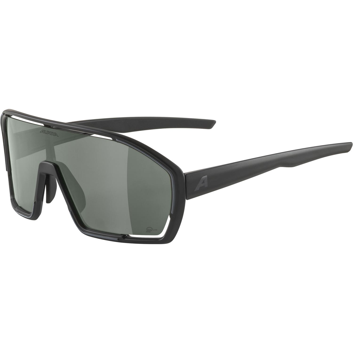 BONFIRE Q-LITE Sports Glasses