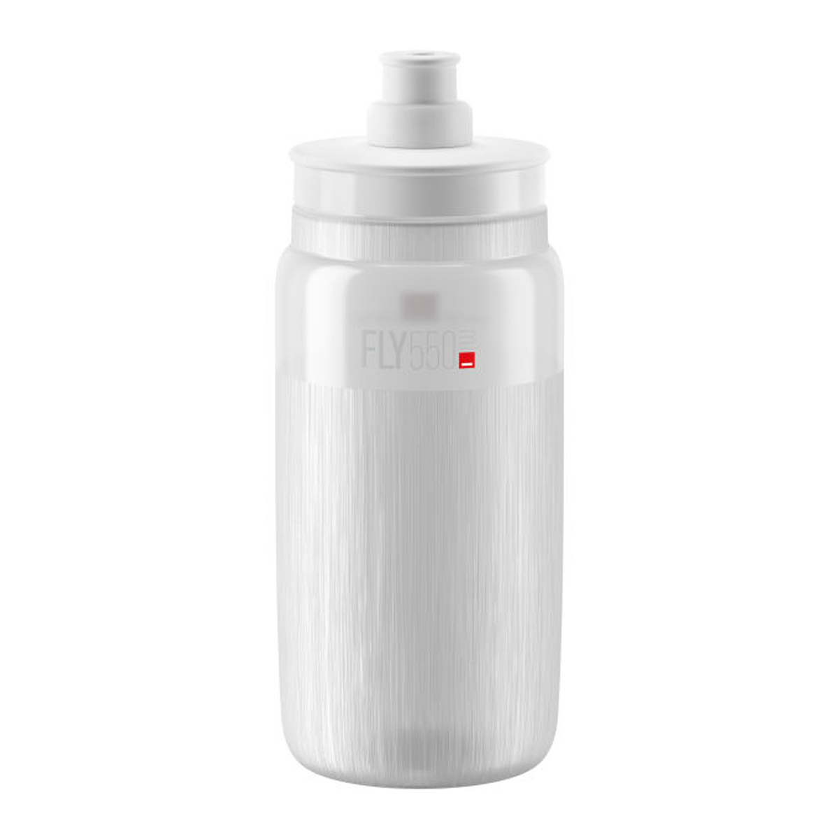 Elite Fly Tex Trinkflasche