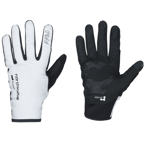 FAST PRO GEL WINTER GLOVE Winter Gloves