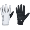 FAST PRO GEL WINTER GLOVE Winterhandschuhe