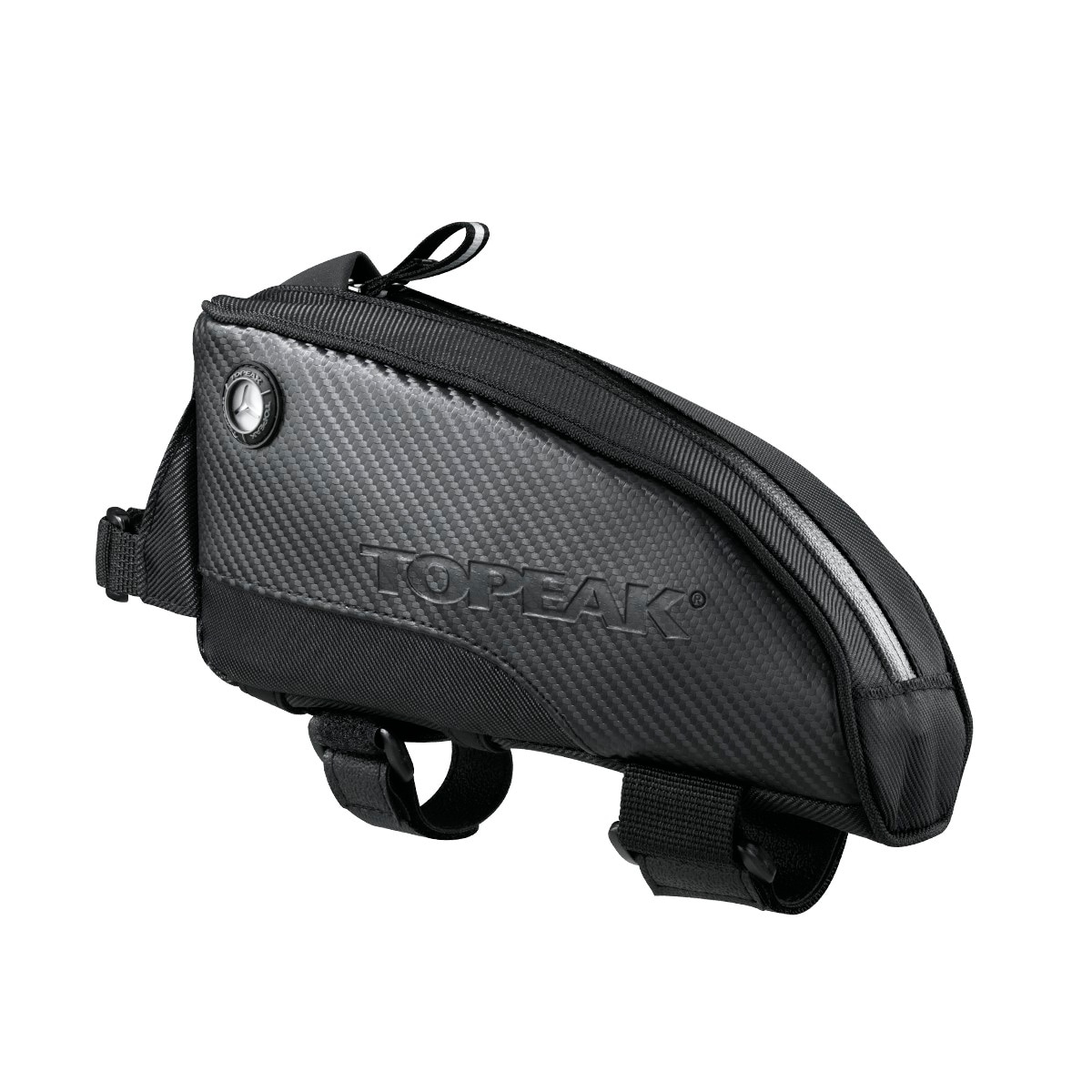 Topeak Fuel Tank Oberrohrtasche
