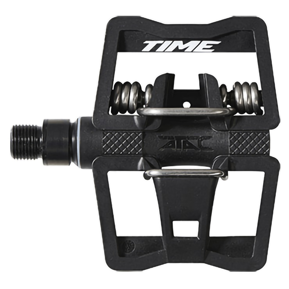 Discount hybrid platform pedals Online Sale