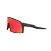 SUTRO S Sportbrille 