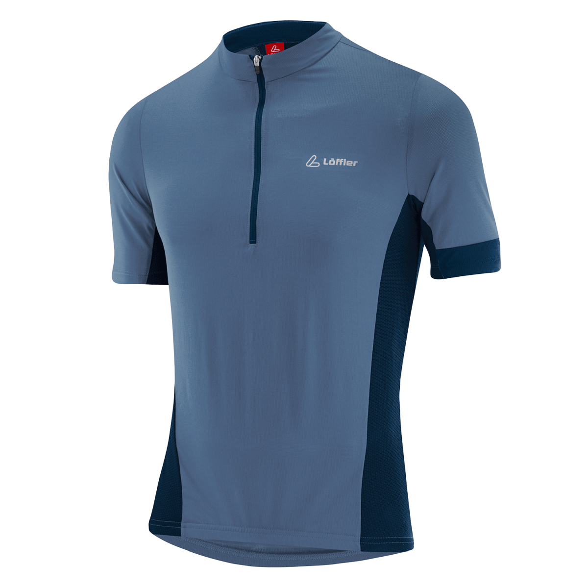 Nike bike jersey sales