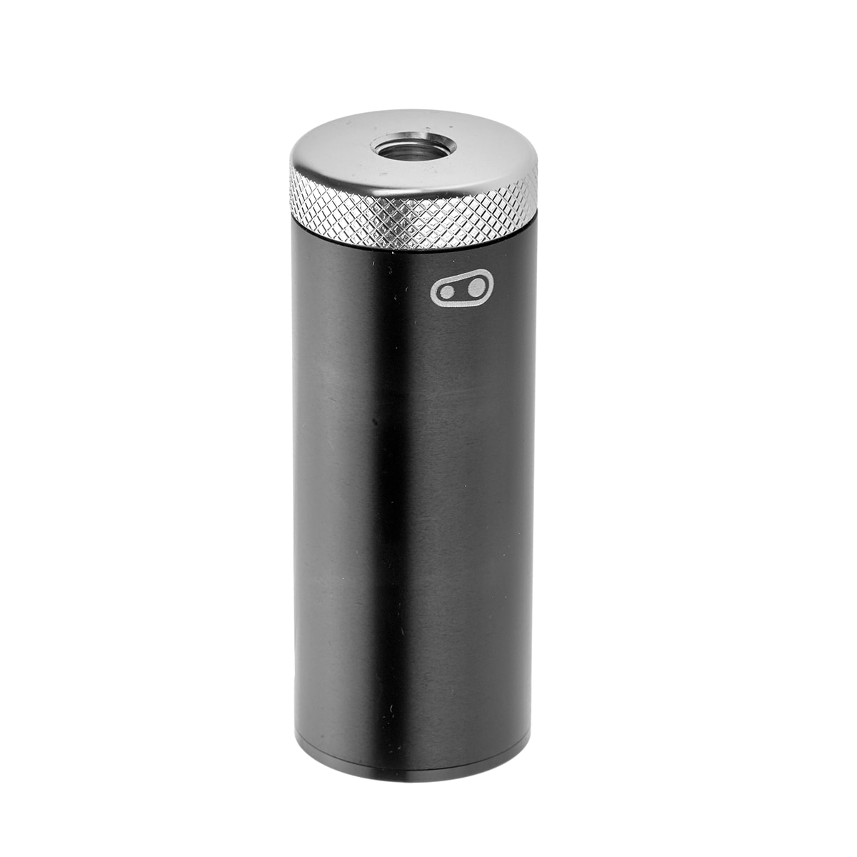 Crankbrothers Cigar Tool Reparatur-Set für Tubeless-Reifen