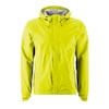 SAVE JACKET ESSENTAIL M Rain Jacket