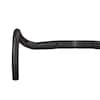 Superlogic Carbon Evo Curve Rennlenker