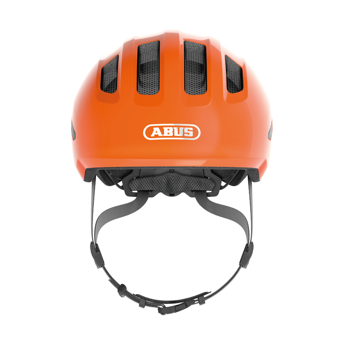 SMILEY 3.0 Children's Bike Helmet