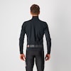 RADDOPPIA 3 JACKET veste softshell vélo
