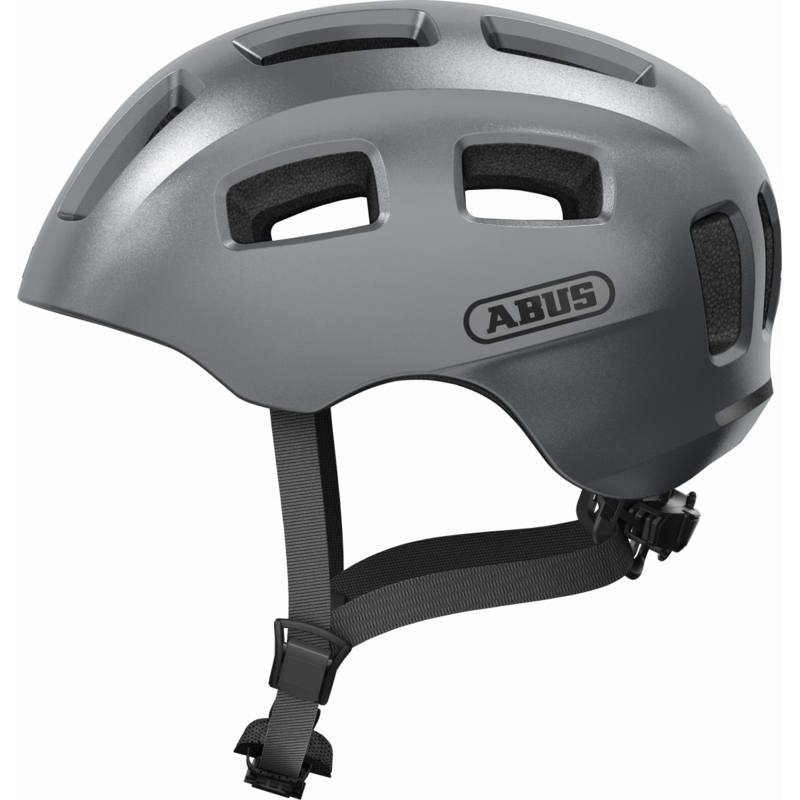 Shop ABUS YOUN-I 2.0 Children's Bike Helmet now | Rose Bikes