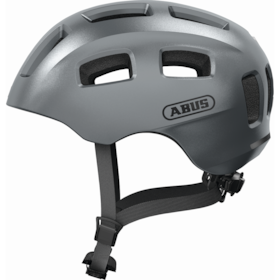 YOUN-I 2.0 Kinder Fahrradhelm 