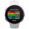 Vantage V GPS - Multisport- und Triathlonuhr inkl. H10 Brustgurt (B-ware)