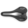 SMP VT20C Saddle