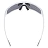 SPORTSTYLE 237 Sportbrille