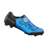 SH-XC502 chaussures vélo VTT