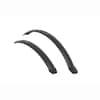 Taipan 28 Steck-Schutzblech Set Trekking 28“