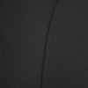 UPF 50+ UV PROTECT LEG SLEEVES Beinlinge