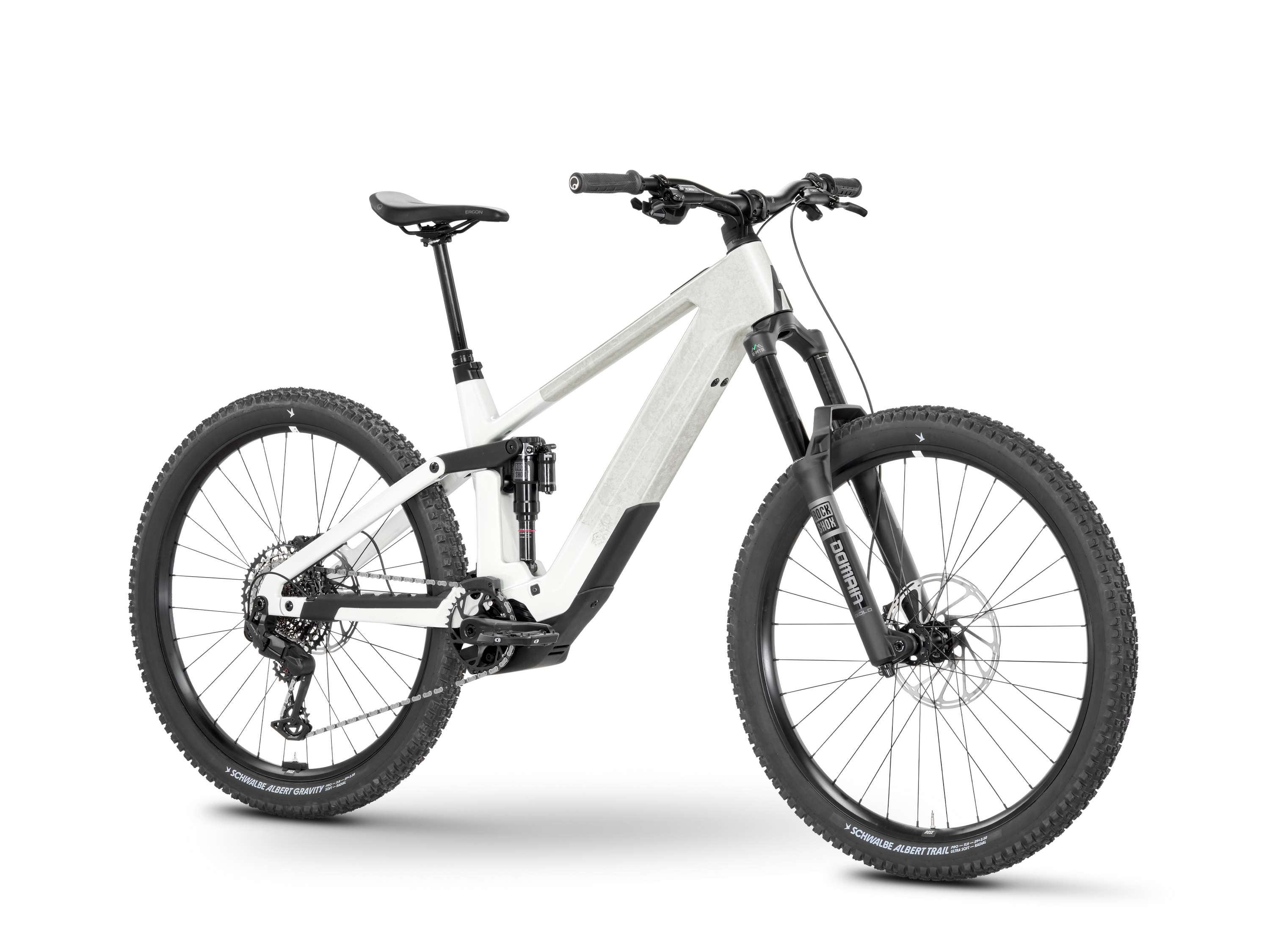 Slab Plus 70