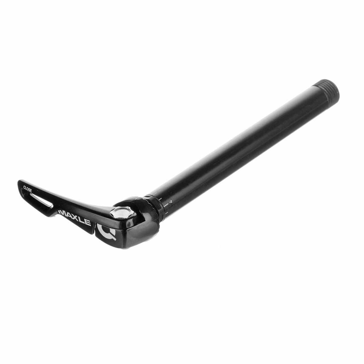 Maxle Ultimate 15 X 110 mm thru axle BOOST