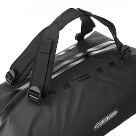 DUFFLE LITE reistas