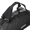 DUFFLE LITE Travel Bag