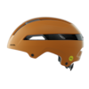 BLOOM MIPS City-Helm 