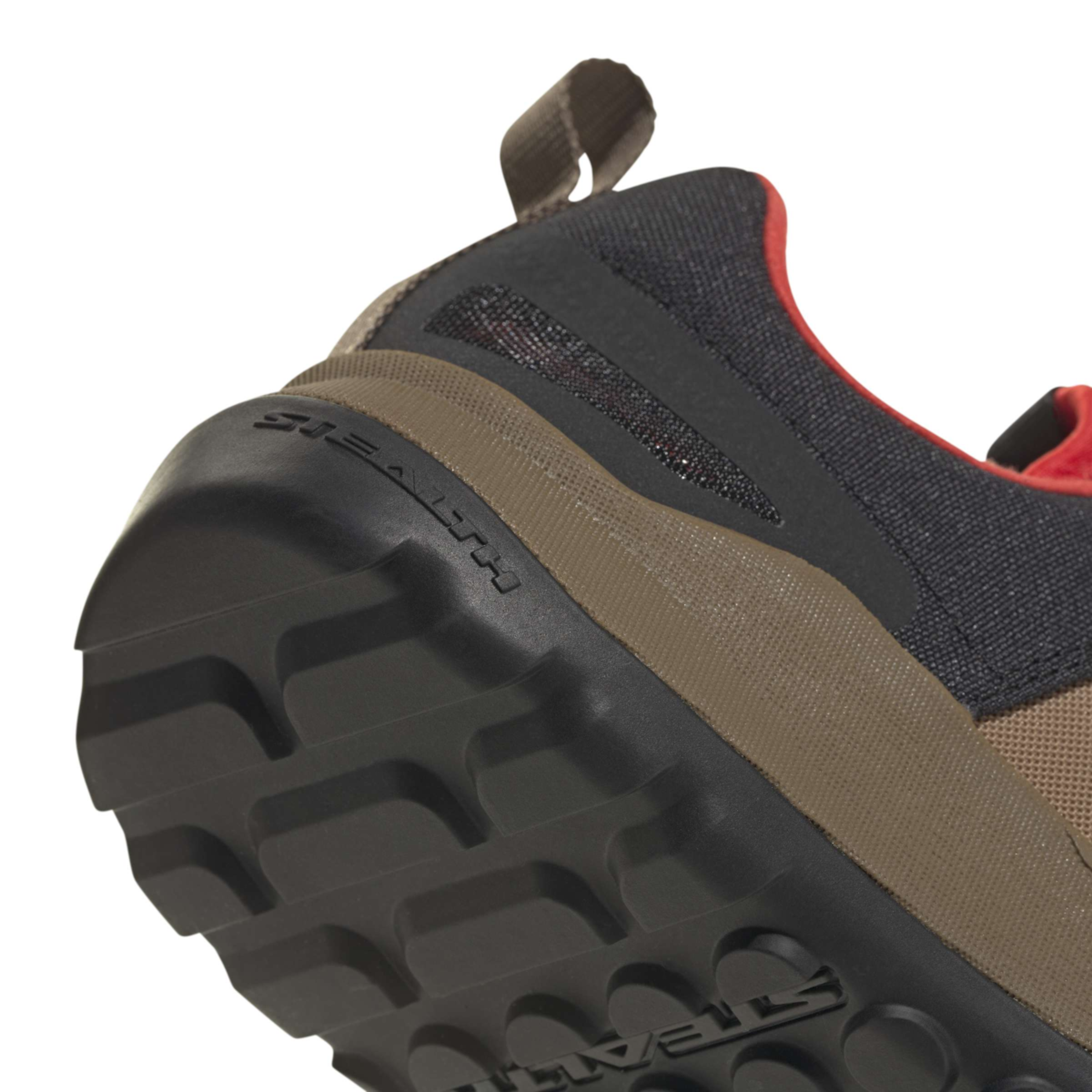 5.10 TRAILCROSS LT MTB Shoes